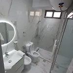 Lejlighed Aminaapartament