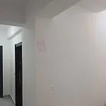 Aminaapartament Apartmán *