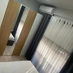 Aminaapartament * Durrës