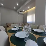 Aminaapartament Apartmán Durrës