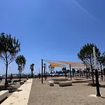 Aminaapartament * Durrës