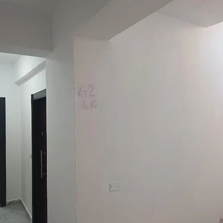 Aminaapartament Apartment *