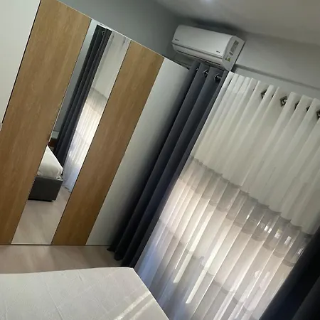 Aminaapartament * Durres