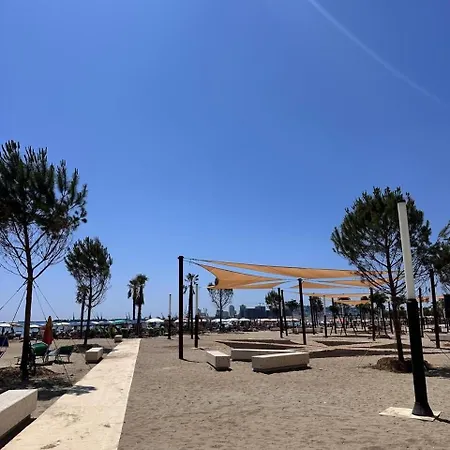 Aminaapartament * Durres