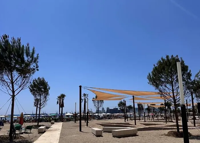 Aminaapartament * Durres